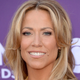 Illustration for article titled Find Out What Jessica Alba, Sheryl Crow, And Clint Eastwood Have To Say